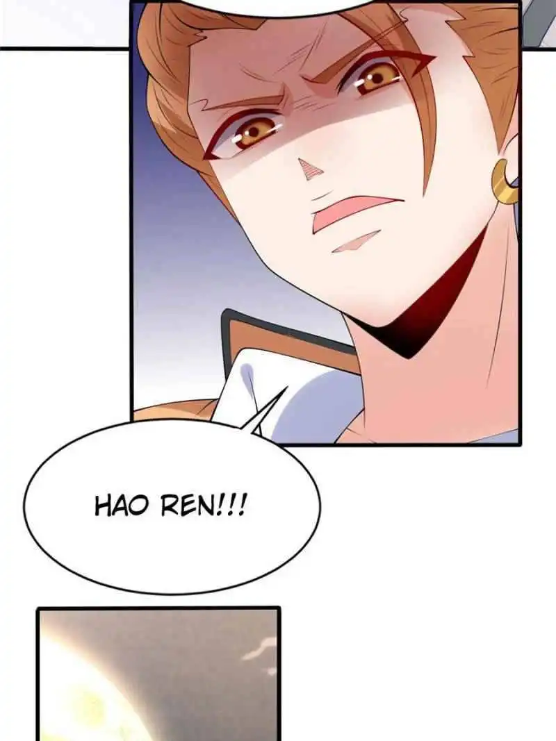 Dragon King's Son-in-law Chapter 15 32